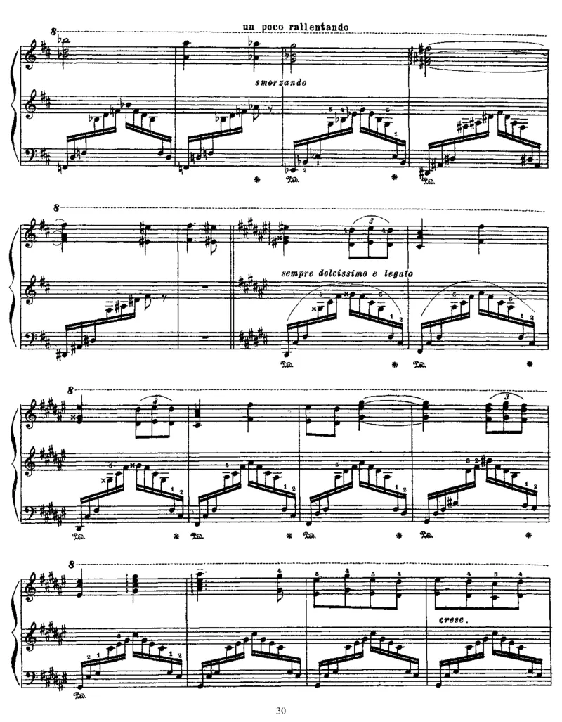 旅行岁月全集_一万首著名钢琴曲谱哈农贝多芬合集视频教学电子版高清无水印可打印_1古典钢琴知名音乐家谱_李斯特钢琴谱全集