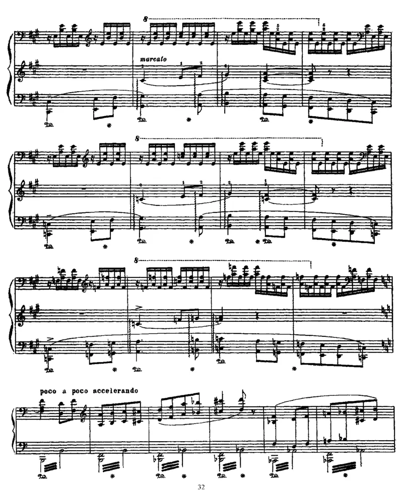 旅行岁月全集_一万首著名钢琴曲谱哈农贝多芬合集视频教学电子版高清无水印可打印_1古典钢琴知名音乐家谱_李斯特钢琴谱全集