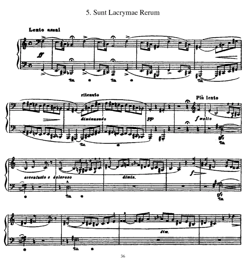 旅行岁月全集_一万首著名钢琴曲谱哈农贝多芬合集视频教学电子版高清无水印可打印_1古典钢琴知名音乐家谱_李斯特钢琴谱全集