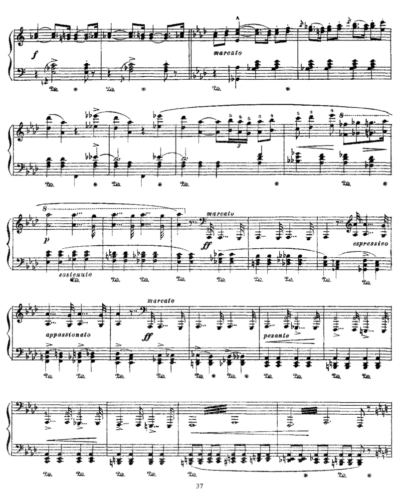 旅行岁月全集_一万首著名钢琴曲谱哈农贝多芬合集视频教学电子版高清无水印可打印_1古典钢琴知名音乐家谱_李斯特钢琴谱全集