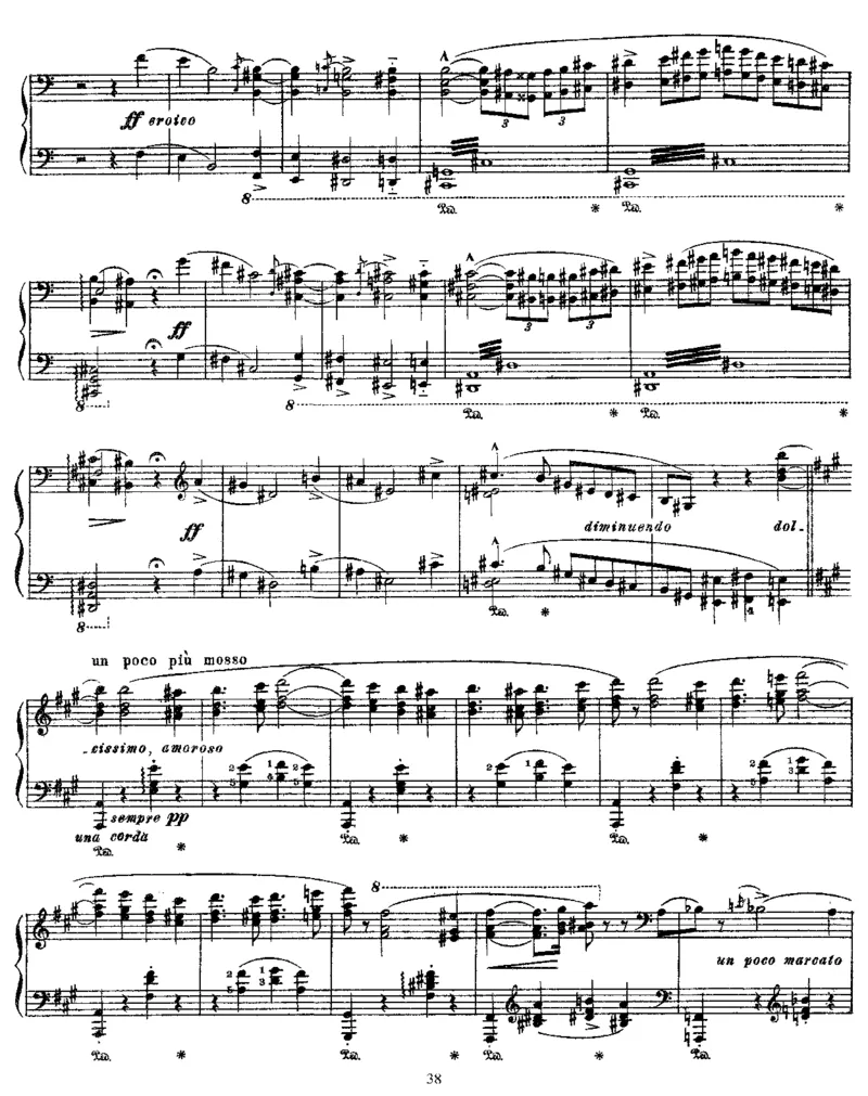 旅行岁月全集_一万首著名钢琴曲谱哈农贝多芬合集视频教学电子版高清无水印可打印_1古典钢琴知名音乐家谱_李斯特钢琴谱全集