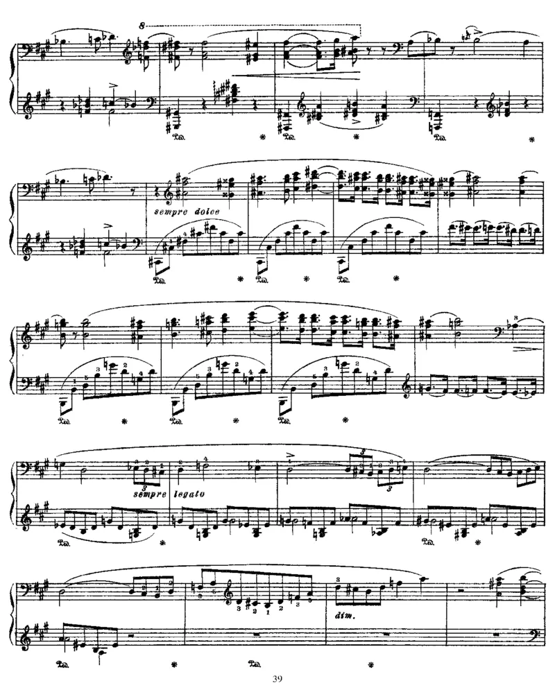 旅行岁月全集_一万首著名钢琴曲谱哈农贝多芬合集视频教学电子版高清无水印可打印_1古典钢琴知名音乐家谱_李斯特钢琴谱全集