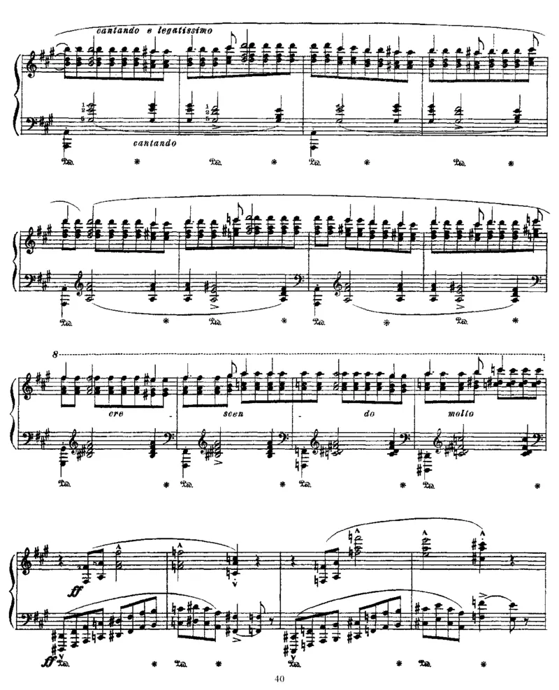 旅行岁月全集_一万首著名钢琴曲谱哈农贝多芬合集视频教学电子版高清无水印可打印_1古典钢琴知名音乐家谱_李斯特钢琴谱全集