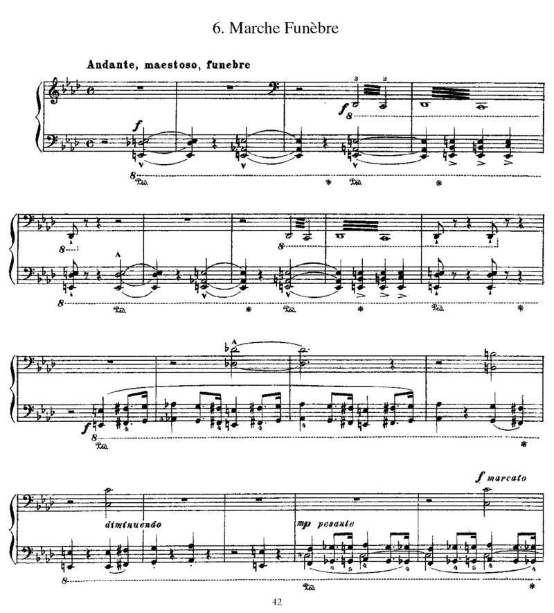 旅行岁月全集_一万首著名钢琴曲谱哈农贝多芬合集视频教学电子版高清无水印可打印_1古典钢琴知名音乐家谱_李斯特钢琴谱全集