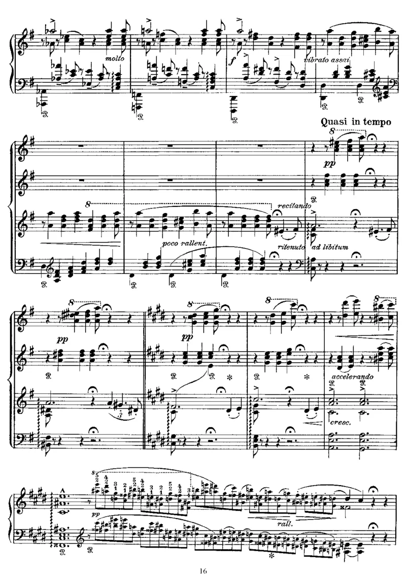 旅行岁月全集_一万首著名钢琴曲谱哈农贝多芬合集视频教学电子版高清无水印可打印_1古典钢琴知名音乐家谱_李斯特钢琴谱全集