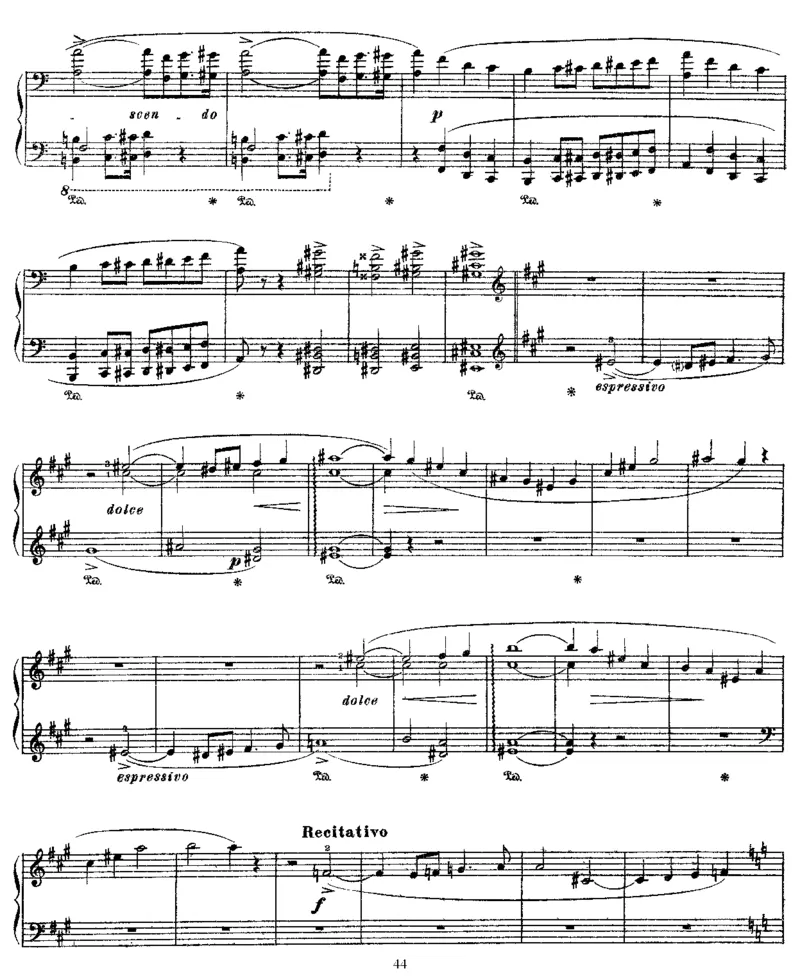 旅行岁月全集_一万首著名钢琴曲谱哈农贝多芬合集视频教学电子版高清无水印可打印_1古典钢琴知名音乐家谱_李斯特钢琴谱全集