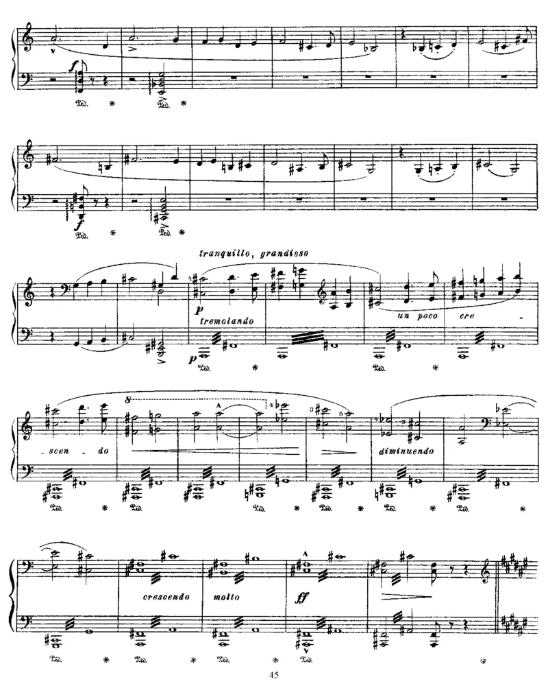 旅行岁月全集_一万首著名钢琴曲谱哈农贝多芬合集视频教学电子版高清无水印可打印_1古典钢琴知名音乐家谱_李斯特钢琴谱全集