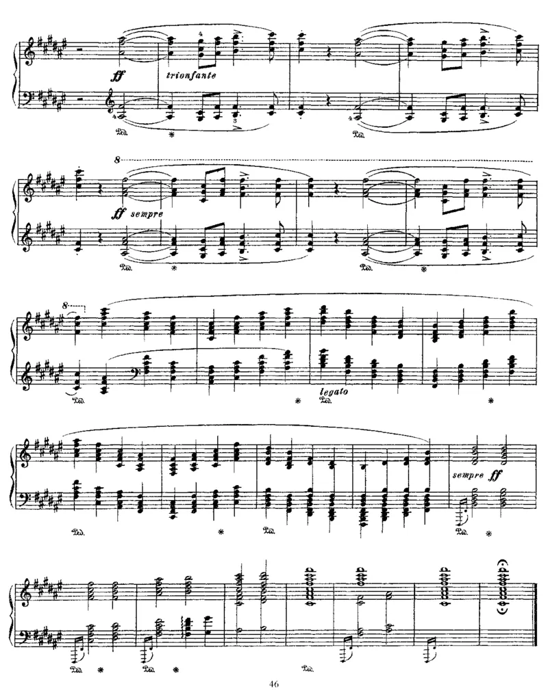 旅行岁月全集_一万首著名钢琴曲谱哈农贝多芬合集视频教学电子版高清无水印可打印_1古典钢琴知名音乐家谱_李斯特钢琴谱全集