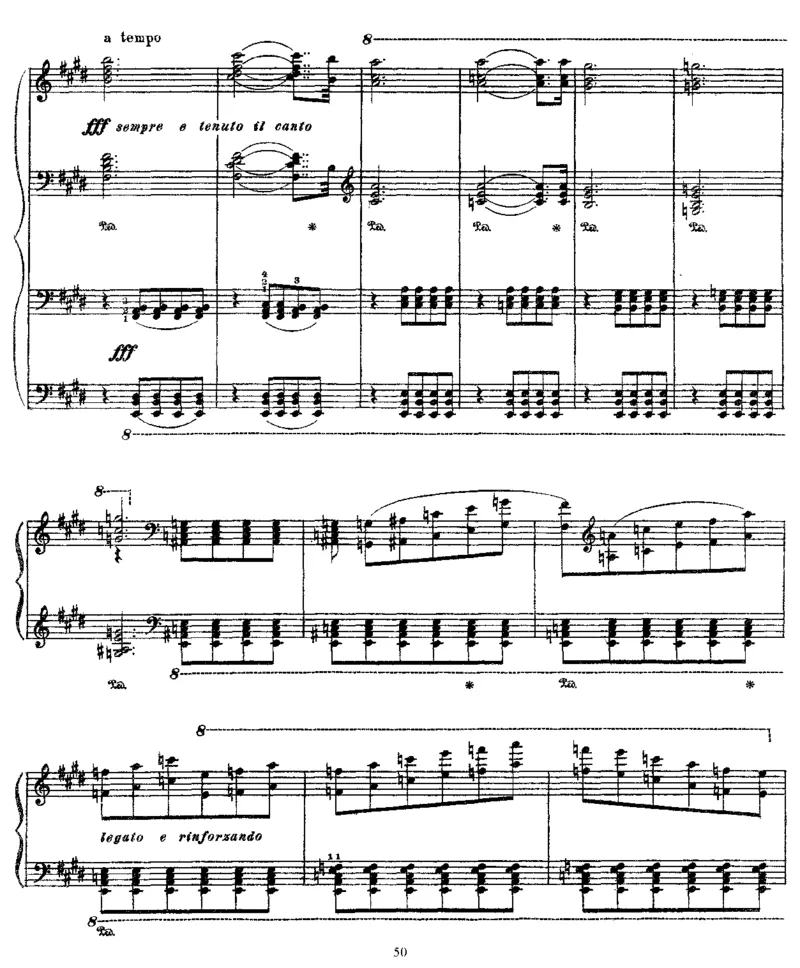 旅行岁月全集_一万首著名钢琴曲谱哈农贝多芬合集视频教学电子版高清无水印可打印_1古典钢琴知名音乐家谱_李斯特钢琴谱全集