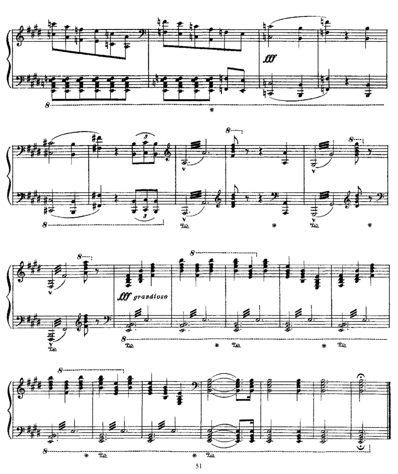 旅行岁月全集_一万首著名钢琴曲谱哈农贝多芬合集视频教学电子版高清无水印可打印_1古典钢琴知名音乐家谱_李斯特钢琴谱全集