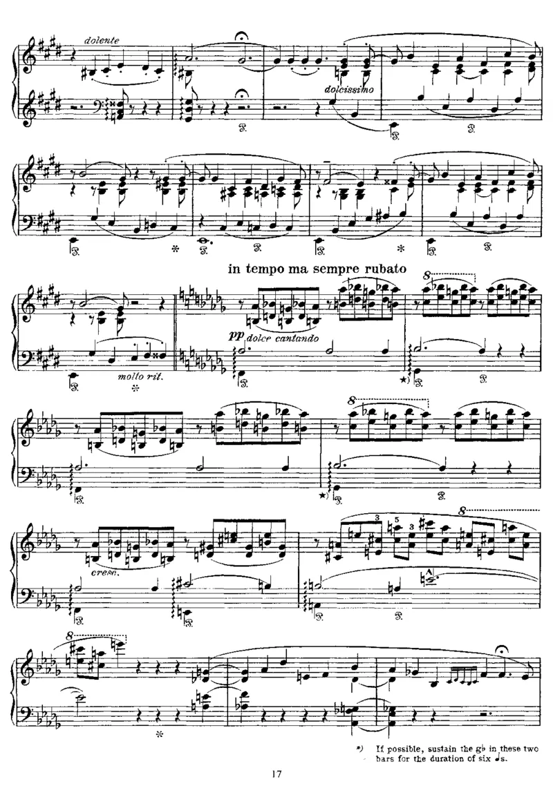 旅行岁月全集_一万首著名钢琴曲谱哈农贝多芬合集视频教学电子版高清无水印可打印_1古典钢琴知名音乐家谱_李斯特钢琴谱全集