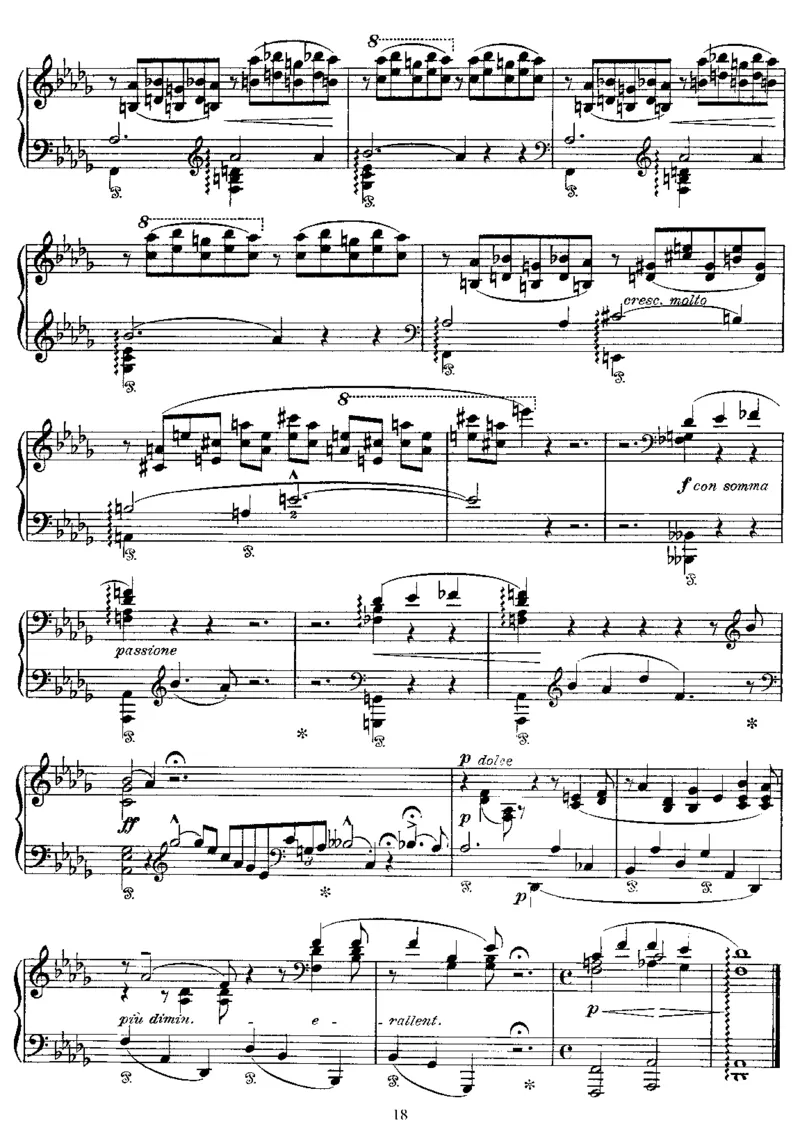 旅行岁月全集_一万首著名钢琴曲谱哈农贝多芬合集视频教学电子版高清无水印可打印_1古典钢琴知名音乐家谱_李斯特钢琴谱全集