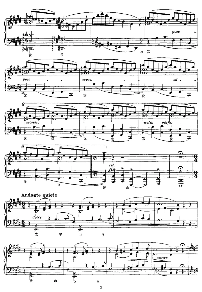 旅行岁月全集_一万首著名钢琴曲谱哈农贝多芬合集视频教学电子版高清无水印可打印_1古典钢琴知名音乐家谱_李斯特钢琴谱全集