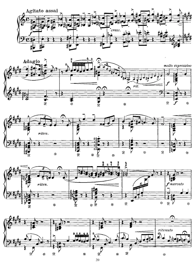 旅行岁月全集_一万首著名钢琴曲谱哈农贝多芬合集视频教学电子版高清无水印可打印_1古典钢琴知名音乐家谱_李斯特钢琴谱全集