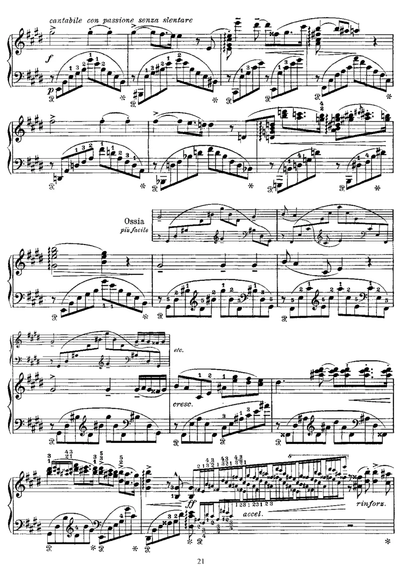 旅行岁月全集_一万首著名钢琴曲谱哈农贝多芬合集视频教学电子版高清无水印可打印_1古典钢琴知名音乐家谱_李斯特钢琴谱全集