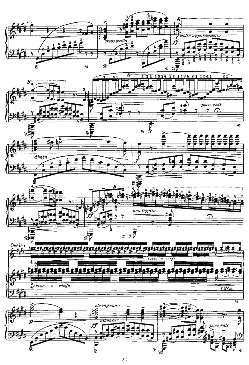 旅行岁月全集_一万首著名钢琴曲谱哈农贝多芬合集视频教学电子版高清无水印可打印_1古典钢琴知名音乐家谱_李斯特钢琴谱全集