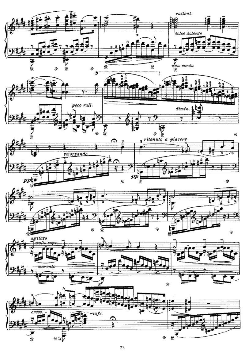 旅行岁月全集_一万首著名钢琴曲谱哈农贝多芬合集视频教学电子版高清无水印可打印_1古典钢琴知名音乐家谱_李斯特钢琴谱全集