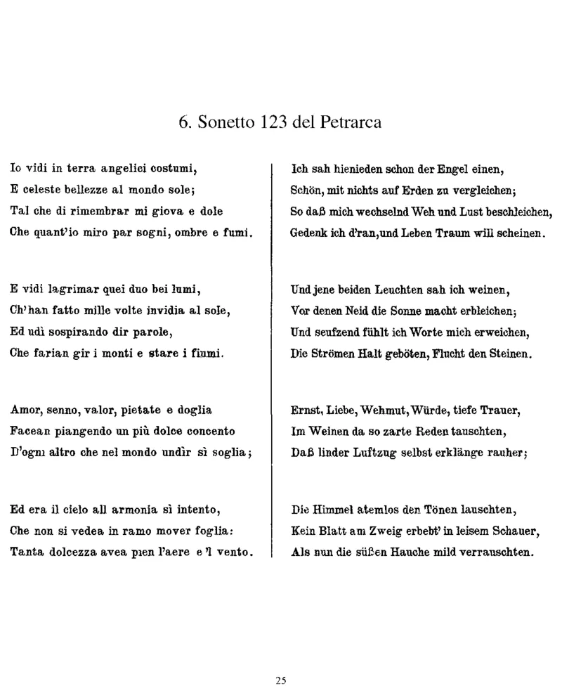 旅行岁月全集_一万首著名钢琴曲谱哈农贝多芬合集视频教学电子版高清无水印可打印_1古典钢琴知名音乐家谱_李斯特钢琴谱全集