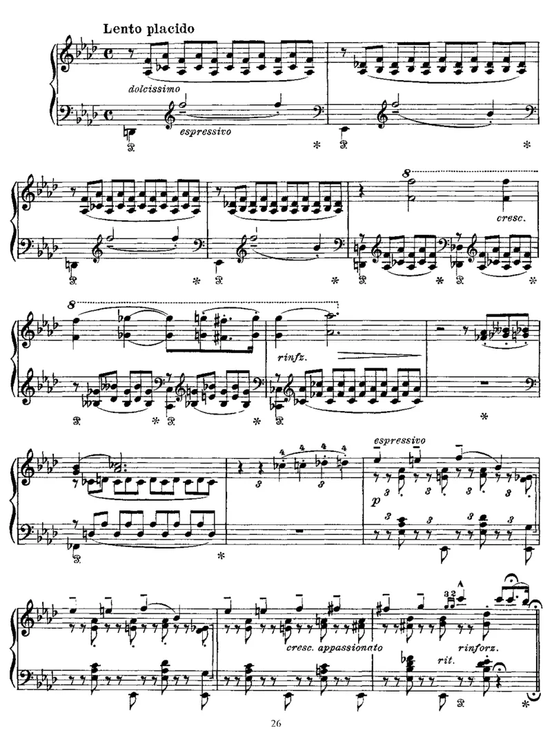 旅行岁月全集_一万首著名钢琴曲谱哈农贝多芬合集视频教学电子版高清无水印可打印_1古典钢琴知名音乐家谱_李斯特钢琴谱全集