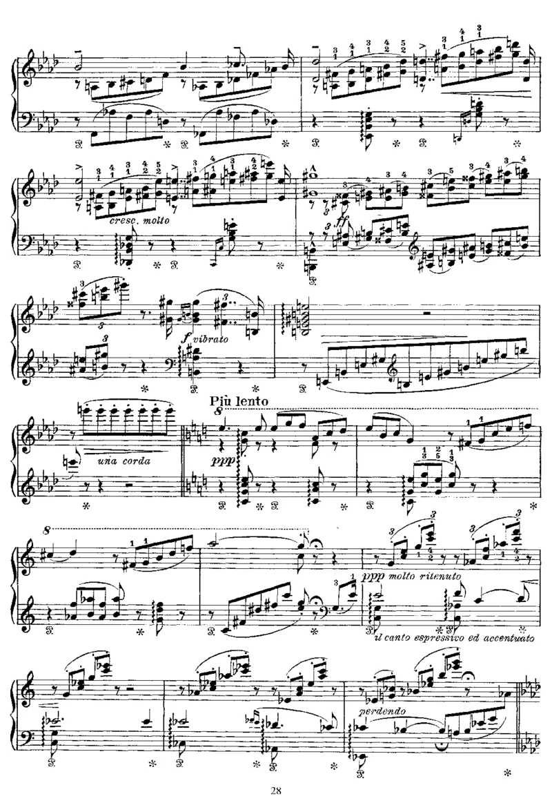 旅行岁月全集_一万首著名钢琴曲谱哈农贝多芬合集视频教学电子版高清无水印可打印_1古典钢琴知名音乐家谱_李斯特钢琴谱全集