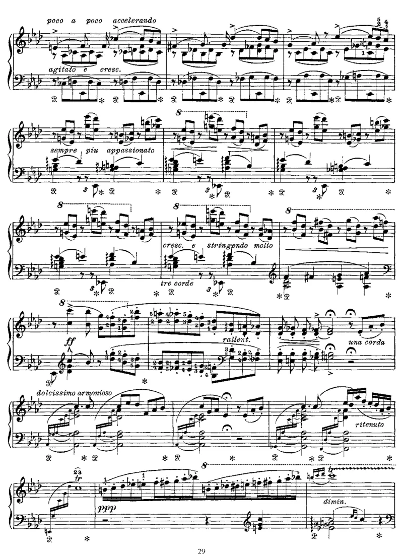 旅行岁月全集_一万首著名钢琴曲谱哈农贝多芬合集视频教学电子版高清无水印可打印_1古典钢琴知名音乐家谱_李斯特钢琴谱全集