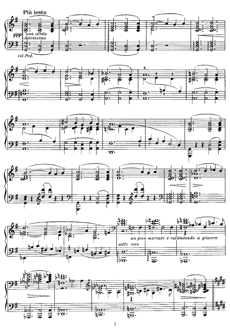 旅行岁月全集_一万首著名钢琴曲谱哈农贝多芬合集视频教学电子版高清无水印可打印_1古典钢琴知名音乐家谱_李斯特钢琴谱全集