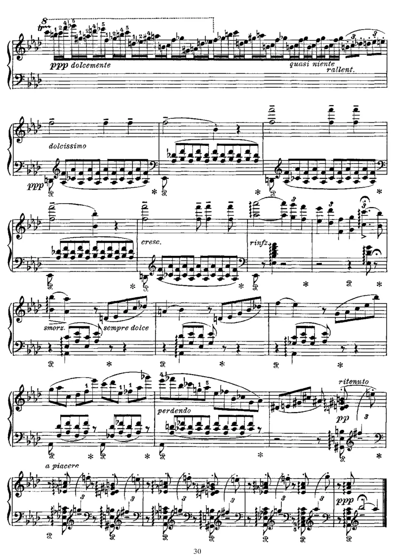 旅行岁月全集_一万首著名钢琴曲谱哈农贝多芬合集视频教学电子版高清无水印可打印_1古典钢琴知名音乐家谱_李斯特钢琴谱全集