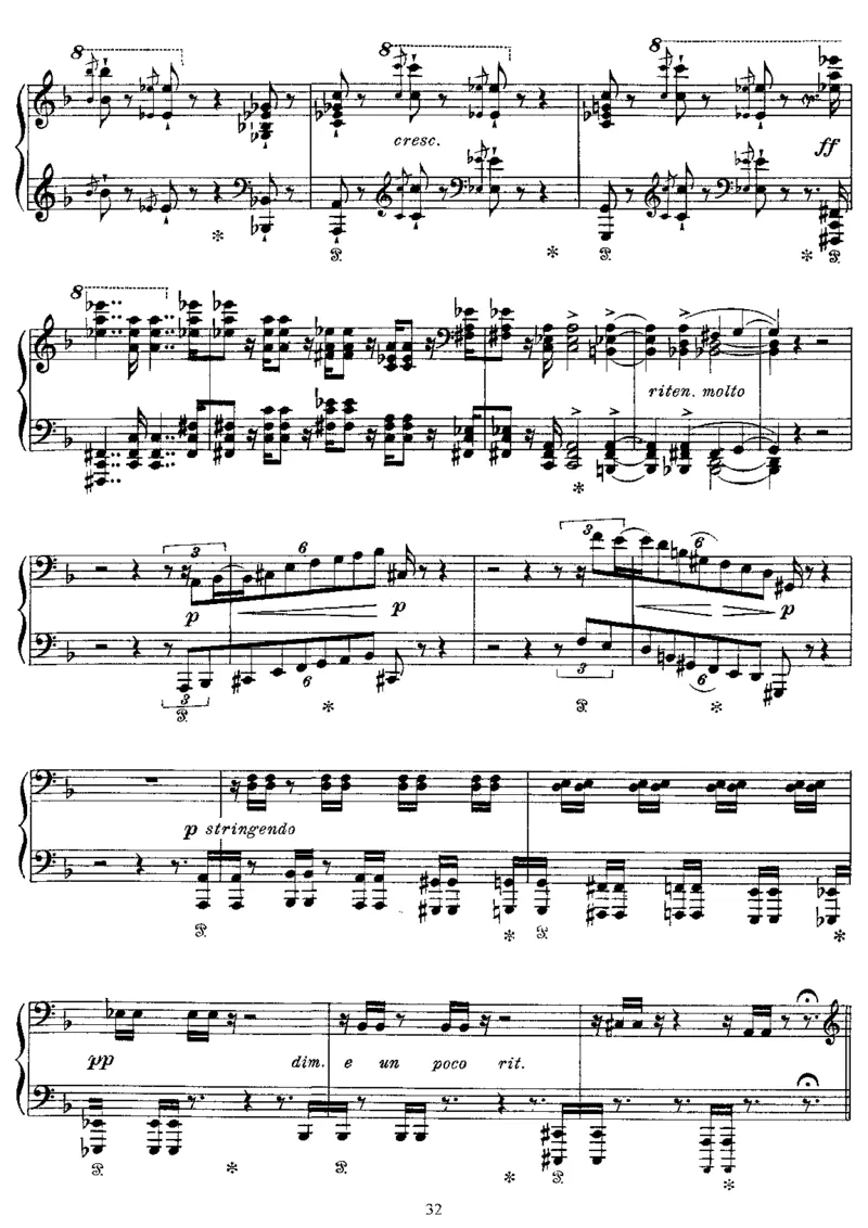 旅行岁月全集_一万首著名钢琴曲谱哈农贝多芬合集视频教学电子版高清无水印可打印_1古典钢琴知名音乐家谱_李斯特钢琴谱全集