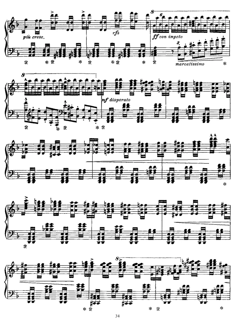 旅行岁月全集_一万首著名钢琴曲谱哈农贝多芬合集视频教学电子版高清无水印可打印_1古典钢琴知名音乐家谱_李斯特钢琴谱全集