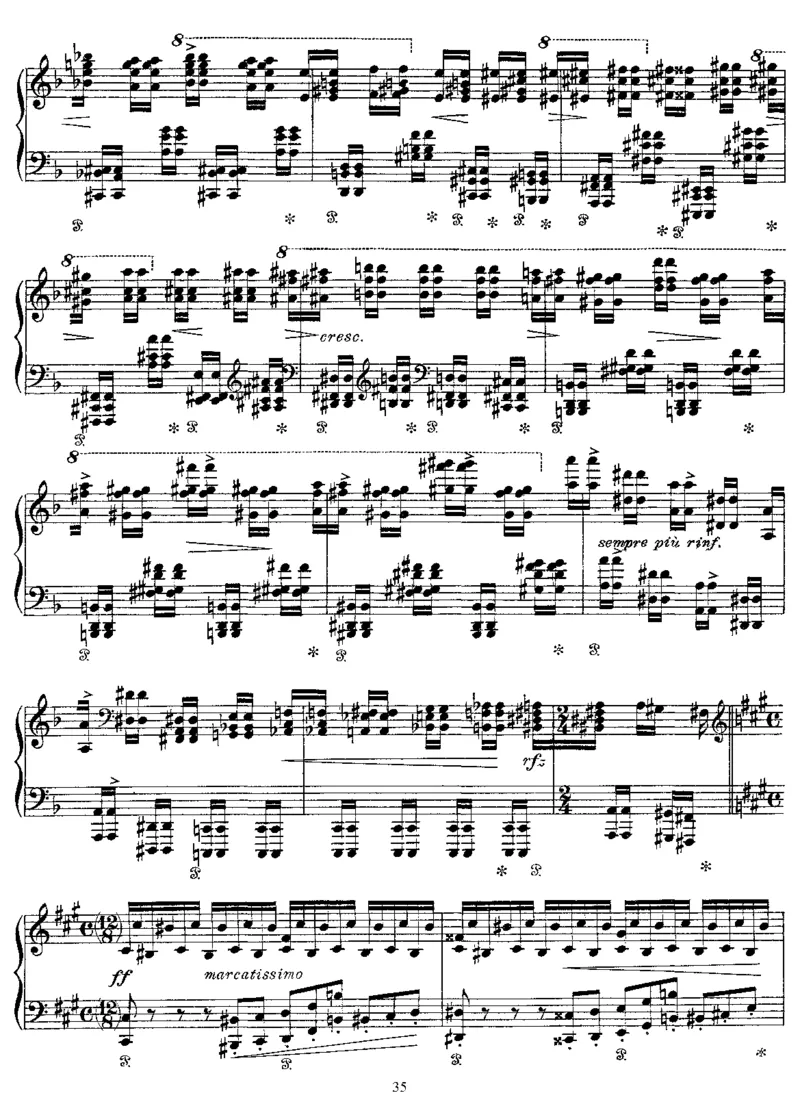 旅行岁月全集_一万首著名钢琴曲谱哈农贝多芬合集视频教学电子版高清无水印可打印_1古典钢琴知名音乐家谱_李斯特钢琴谱全集