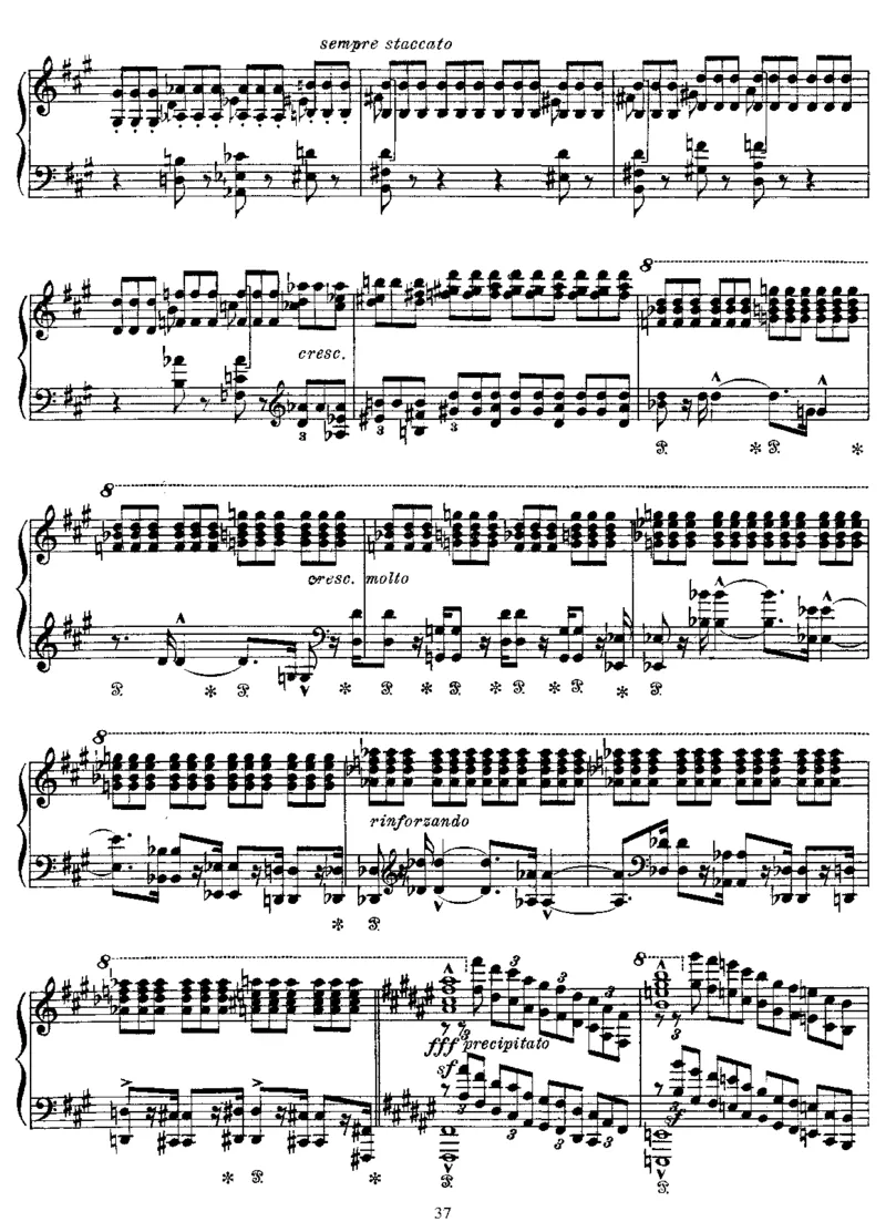 旅行岁月全集_一万首著名钢琴曲谱哈农贝多芬合集视频教学电子版高清无水印可打印_1古典钢琴知名音乐家谱_李斯特钢琴谱全集