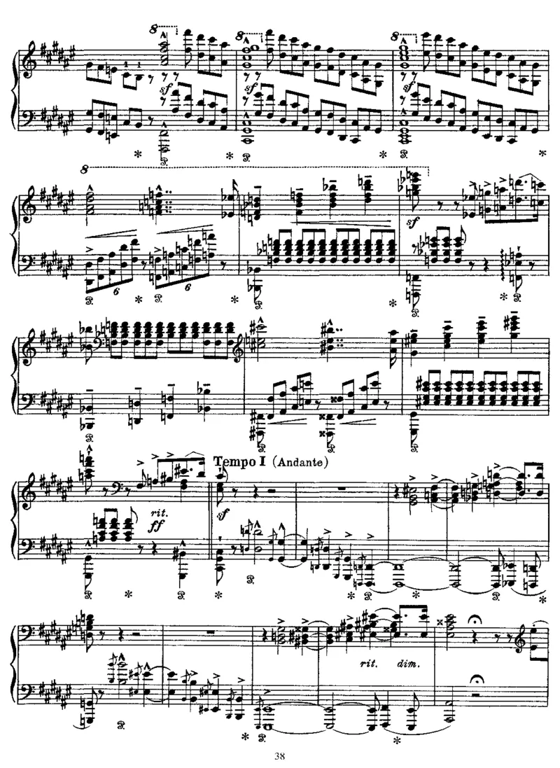 旅行岁月全集_一万首著名钢琴曲谱哈农贝多芬合集视频教学电子版高清无水印可打印_1古典钢琴知名音乐家谱_李斯特钢琴谱全集