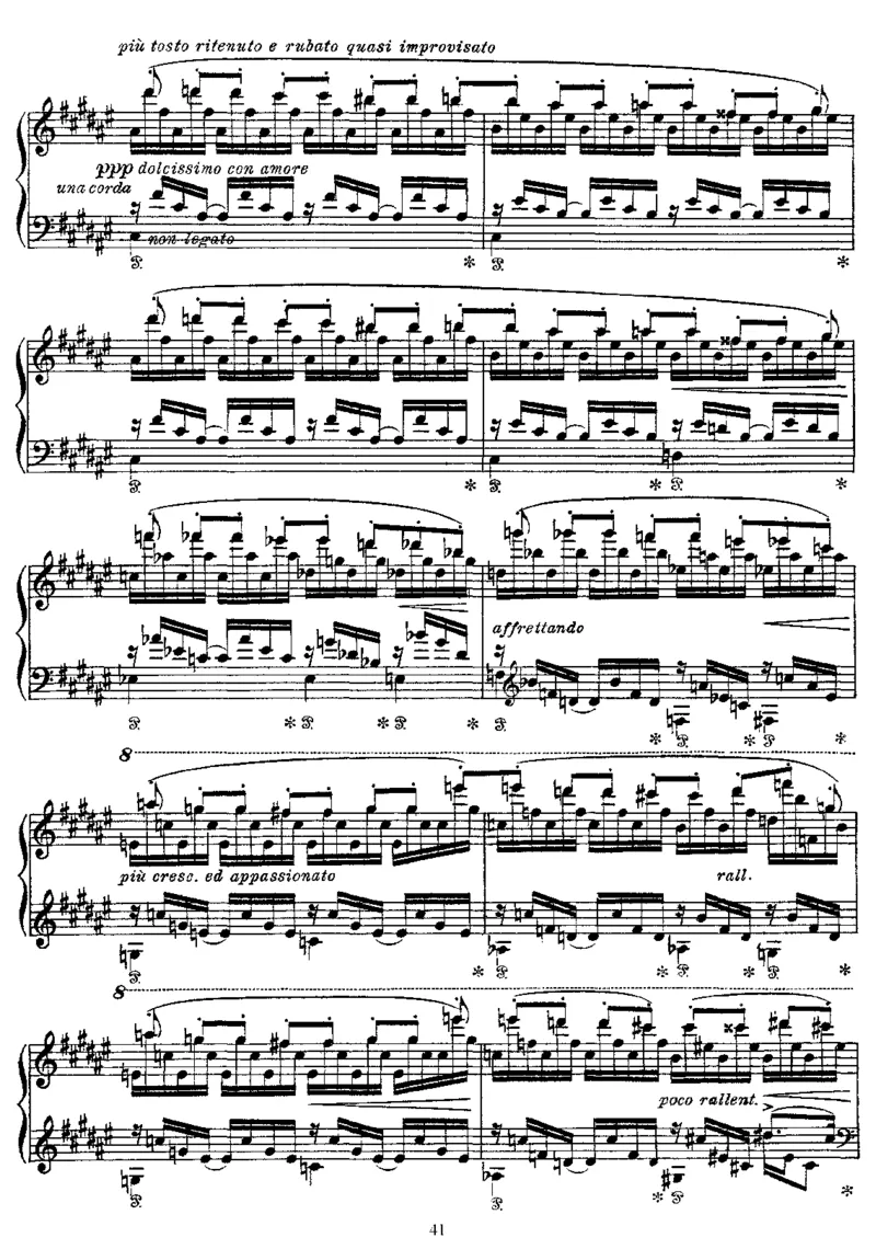 旅行岁月全集_一万首著名钢琴曲谱哈农贝多芬合集视频教学电子版高清无水印可打印_1古典钢琴知名音乐家谱_李斯特钢琴谱全集