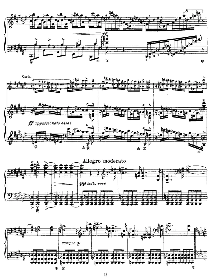 旅行岁月全集_一万首著名钢琴曲谱哈农贝多芬合集视频教学电子版高清无水印可打印_1古典钢琴知名音乐家谱_李斯特钢琴谱全集