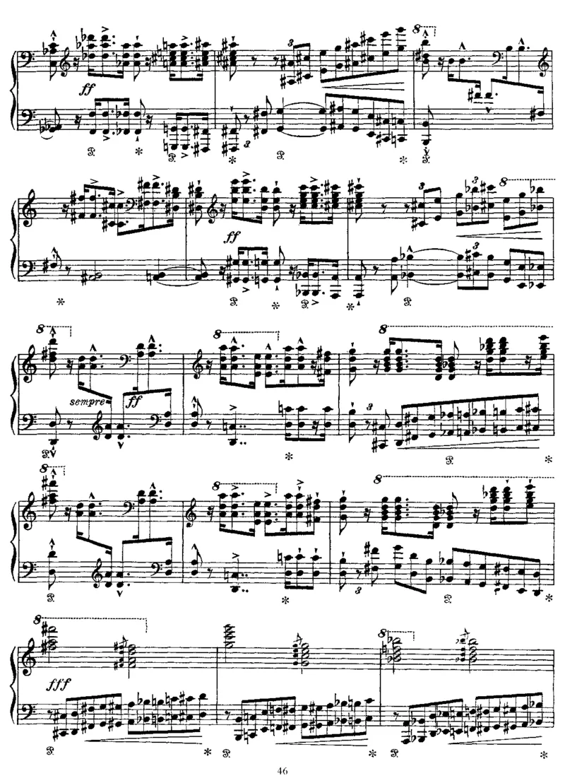 旅行岁月全集_一万首著名钢琴曲谱哈农贝多芬合集视频教学电子版高清无水印可打印_1古典钢琴知名音乐家谱_李斯特钢琴谱全集