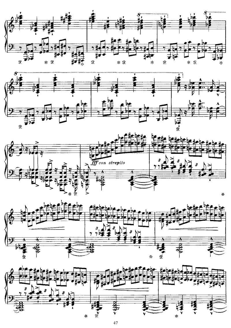 旅行岁月全集_一万首著名钢琴曲谱哈农贝多芬合集视频教学电子版高清无水印可打印_1古典钢琴知名音乐家谱_李斯特钢琴谱全集