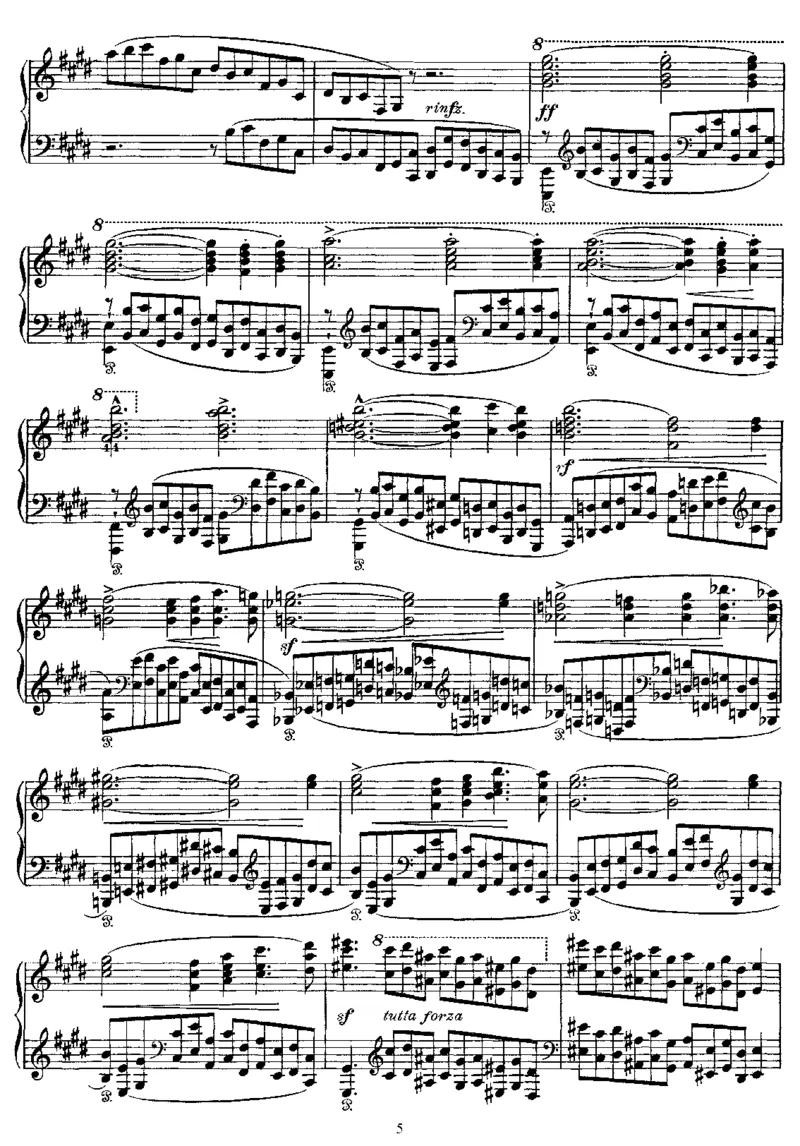 旅行岁月全集_一万首著名钢琴曲谱哈农贝多芬合集视频教学电子版高清无水印可打印_1古典钢琴知名音乐家谱_李斯特钢琴谱全集