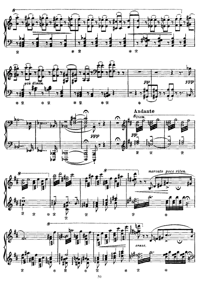 旅行岁月全集_一万首著名钢琴曲谱哈农贝多芬合集视频教学电子版高清无水印可打印_1古典钢琴知名音乐家谱_李斯特钢琴谱全集