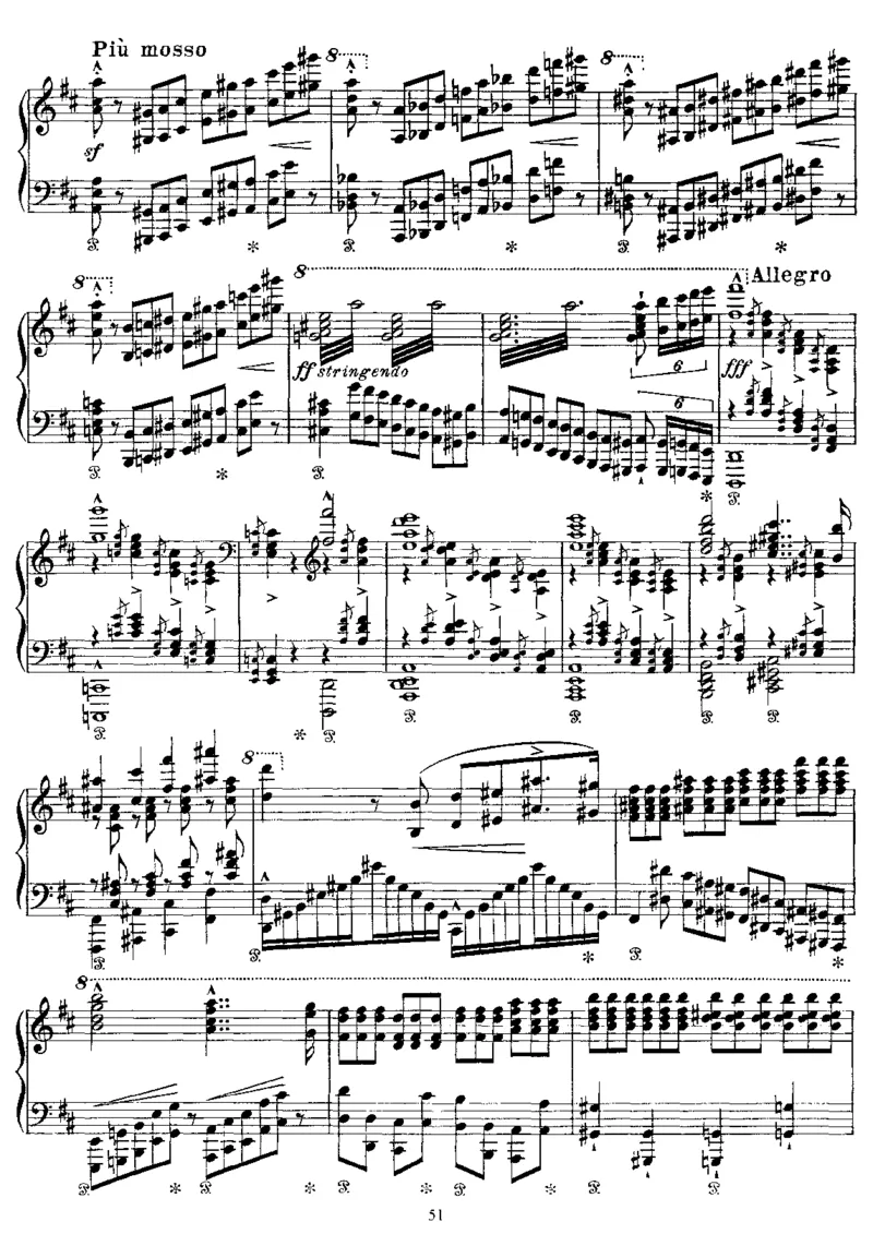 旅行岁月全集_一万首著名钢琴曲谱哈农贝多芬合集视频教学电子版高清无水印可打印_1古典钢琴知名音乐家谱_李斯特钢琴谱全集