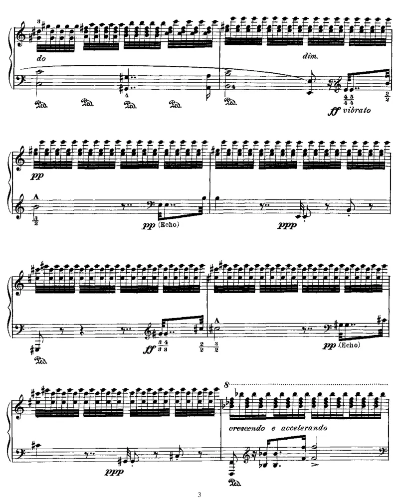 旅行岁月全集_一万首著名钢琴曲谱哈农贝多芬合集视频教学电子版高清无水印可打印_1古典钢琴知名音乐家谱_李斯特钢琴谱全集