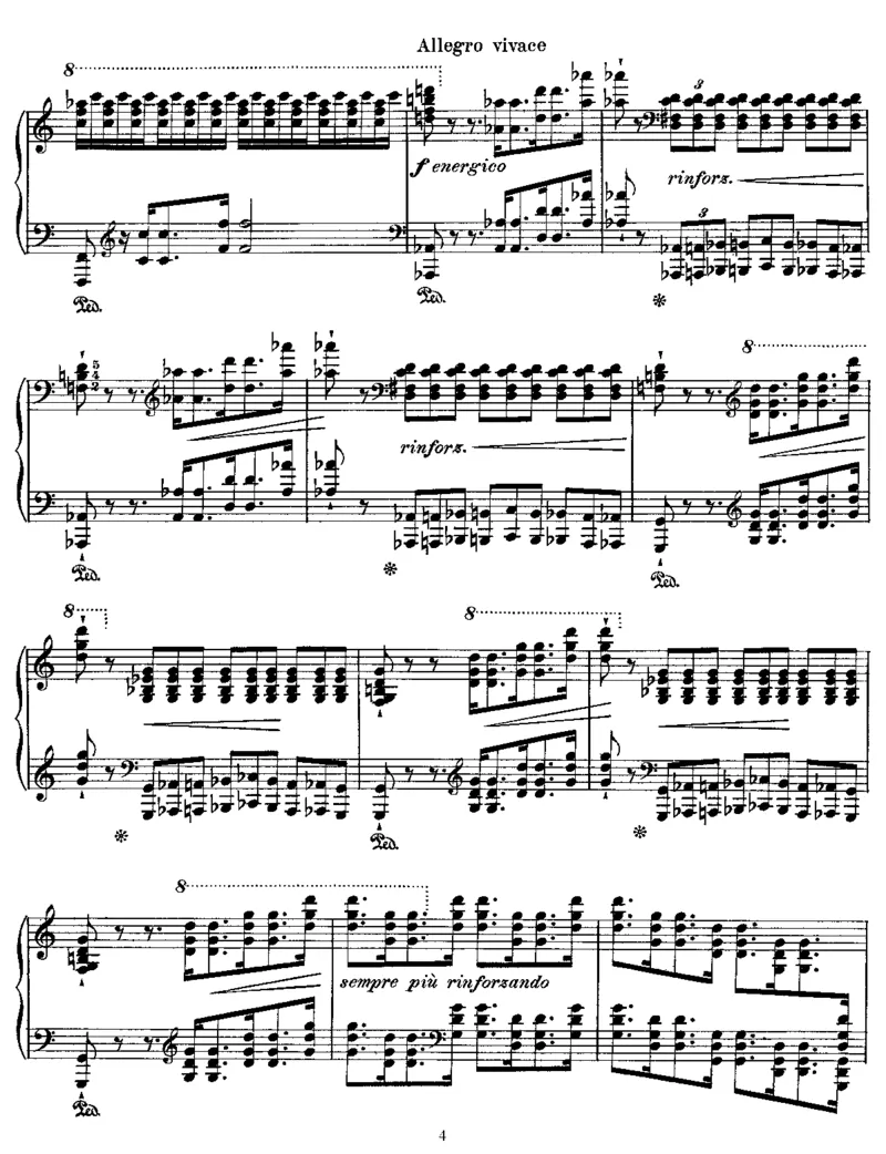 旅行岁月全集_一万首著名钢琴曲谱哈农贝多芬合集视频教学电子版高清无水印可打印_1古典钢琴知名音乐家谱_李斯特钢琴谱全集