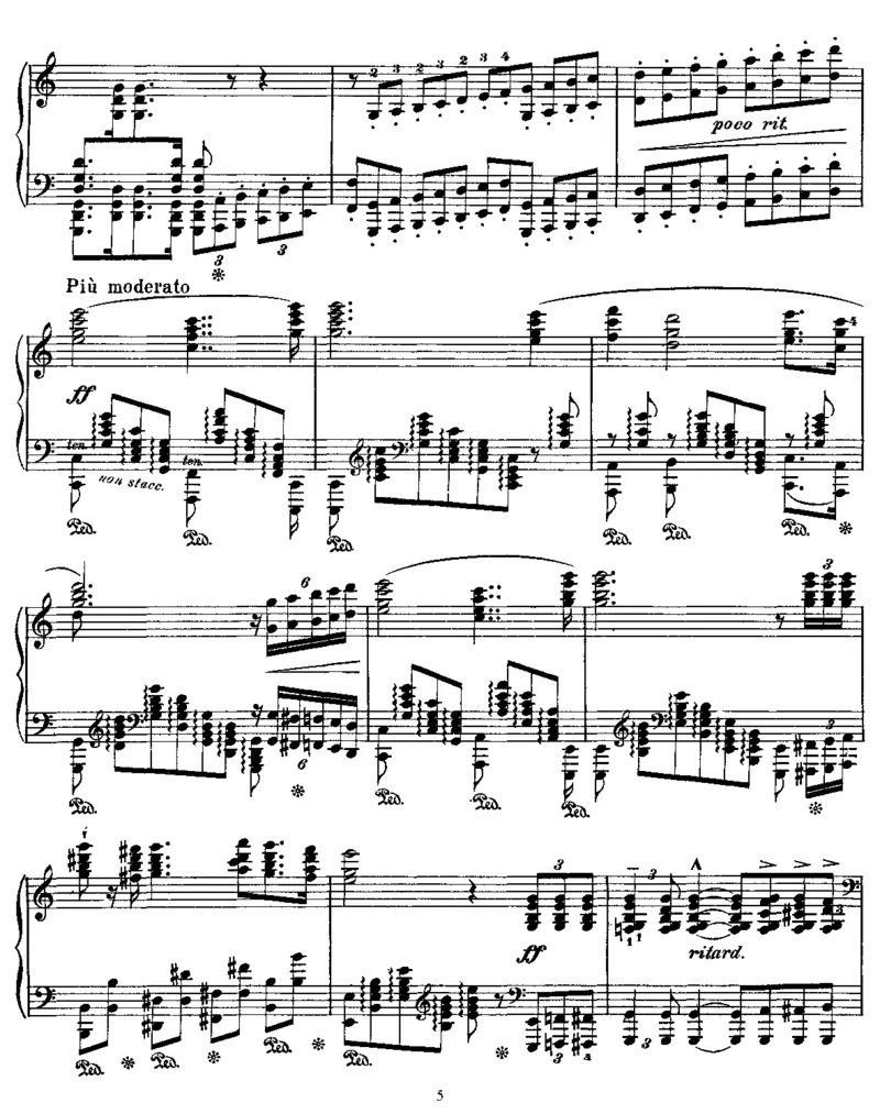 旅行岁月全集_一万首著名钢琴曲谱哈农贝多芬合集视频教学电子版高清无水印可打印_1古典钢琴知名音乐家谱_李斯特钢琴谱全集