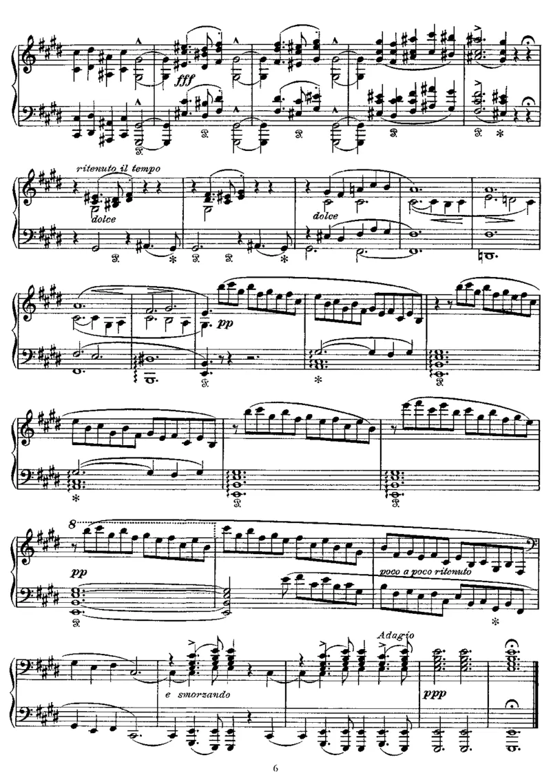 旅行岁月全集_一万首著名钢琴曲谱哈农贝多芬合集视频教学电子版高清无水印可打印_1古典钢琴知名音乐家谱_李斯特钢琴谱全集