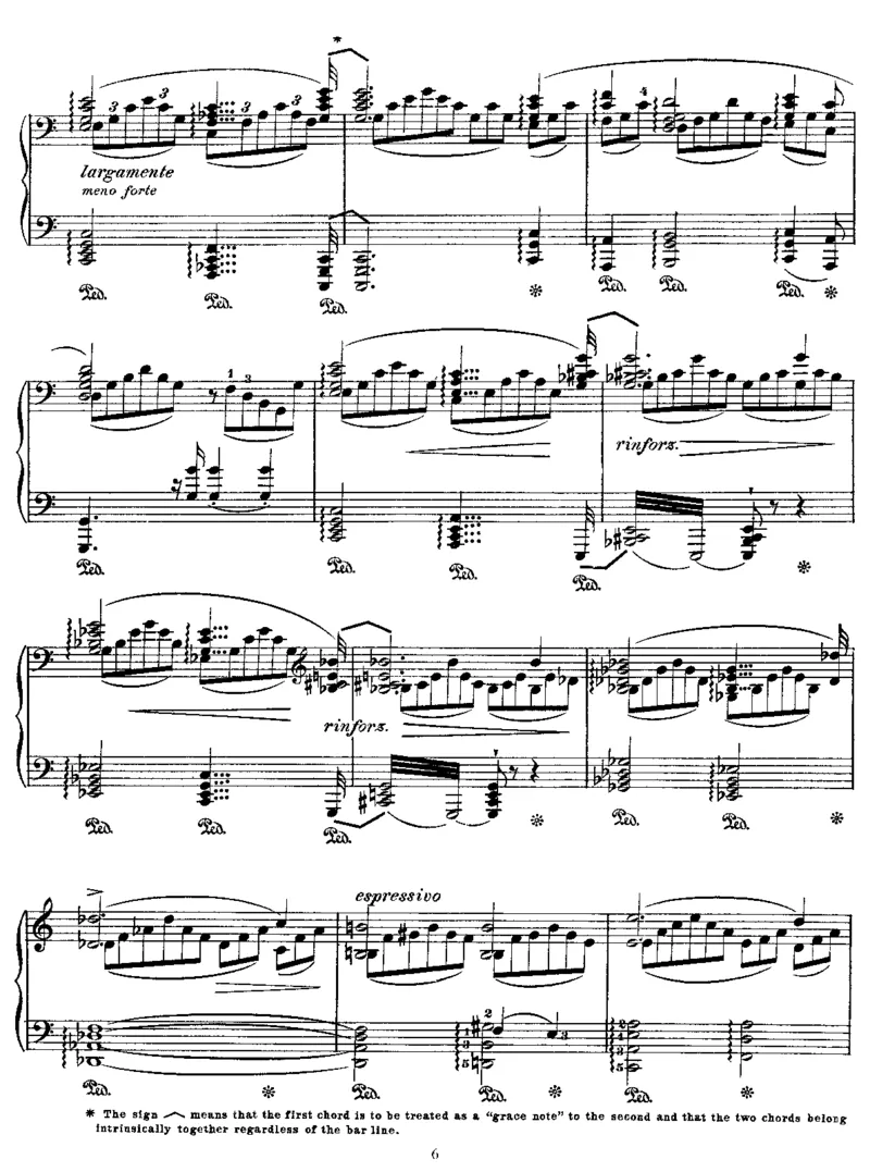 旅行岁月全集_一万首著名钢琴曲谱哈农贝多芬合集视频教学电子版高清无水印可打印_1古典钢琴知名音乐家谱_李斯特钢琴谱全集