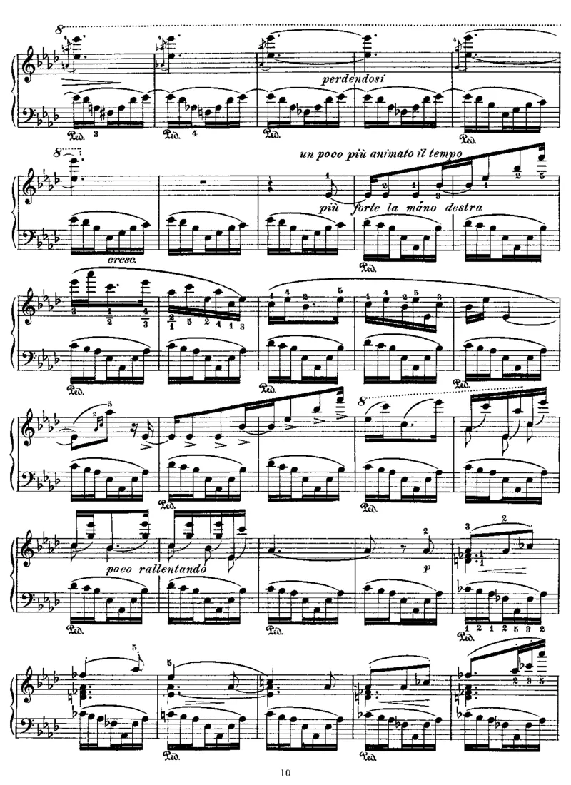 旅行岁月全集_一万首著名钢琴曲谱哈农贝多芬合集视频教学电子版高清无水印可打印_1古典钢琴知名音乐家谱_李斯特钢琴谱全集