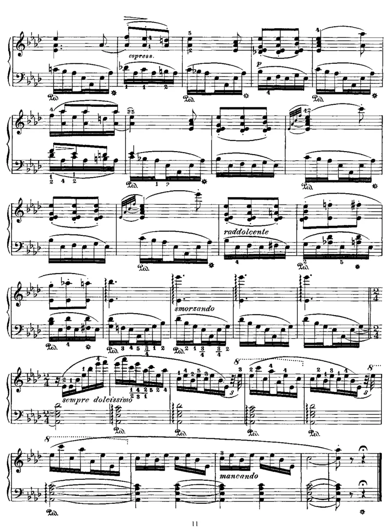 旅行岁月全集_一万首著名钢琴曲谱哈农贝多芬合集视频教学电子版高清无水印可打印_1古典钢琴知名音乐家谱_李斯特钢琴谱全集