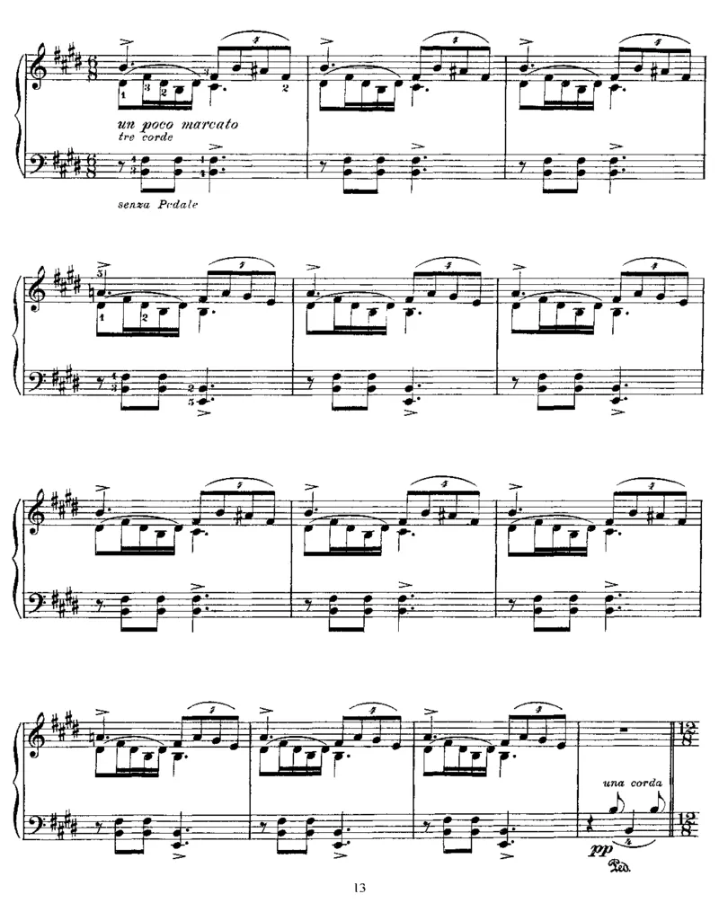 旅行岁月全集_一万首著名钢琴曲谱哈农贝多芬合集视频教学电子版高清无水印可打印_1古典钢琴知名音乐家谱_李斯特钢琴谱全集