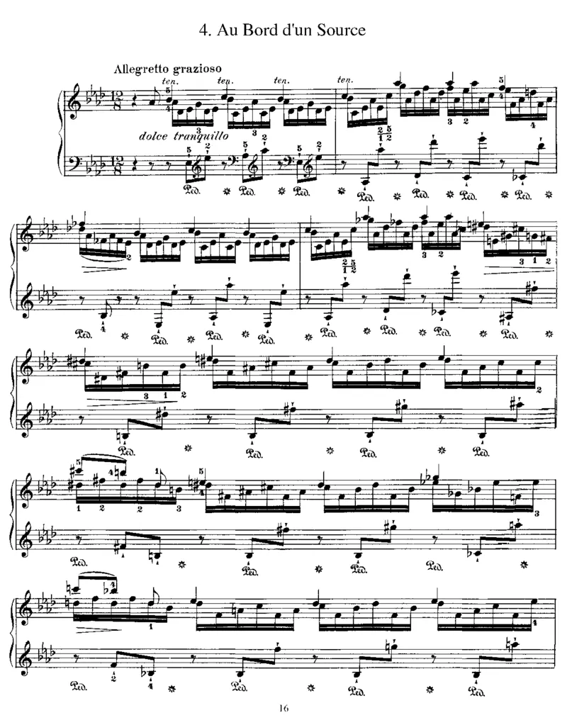 旅行岁月全集_一万首著名钢琴曲谱哈农贝多芬合集视频教学电子版高清无水印可打印_1古典钢琴知名音乐家谱_李斯特钢琴谱全集