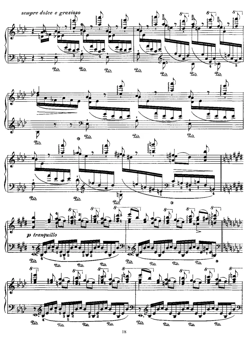 旅行岁月全集_一万首著名钢琴曲谱哈农贝多芬合集视频教学电子版高清无水印可打印_1古典钢琴知名音乐家谱_李斯特钢琴谱全集