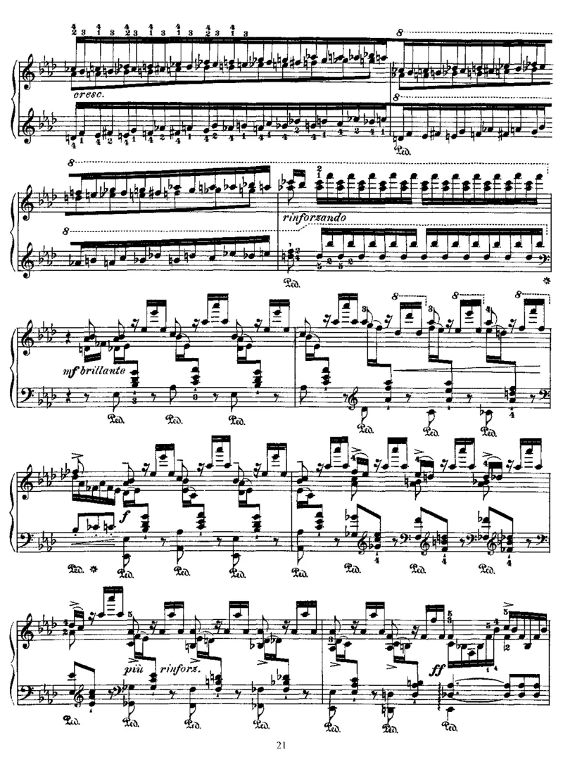 旅行岁月全集_一万首著名钢琴曲谱哈农贝多芬合集视频教学电子版高清无水印可打印_1古典钢琴知名音乐家谱_李斯特钢琴谱全集